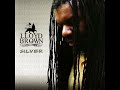 Lloyd Brown - Show Me That You Love Me