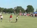 Mischief Club Ultimate Championships - Lori Eich Reel