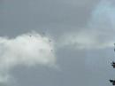 red arrows II