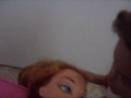 Bratz Problems(FINAL EPISODE)