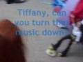 videos de Bratz Problems(FINAL EPISODE)