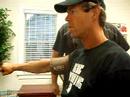 life time steroid free! (www.organicbodybuilding.com)