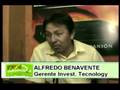 Peru NComputing AREQUIPA