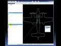 SheetCAM Video Tutorial 1 | What is SheetCAM | Learn ...