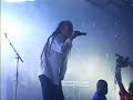 rik� a selestat 2