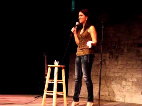 8/26/2011: Rachel Feinstein at the Tivoli - Gala Hispanic Theater in DC