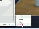 Pimp Up your Powerpoint presentations Pimp Up your Powerpoint presentations