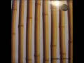 spooky-little-bullet-live-version-bamboo-lp.html