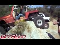 Ver Video