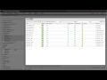 VMware vC Ops Tech Tip: Creating and Assigning Resource Tags