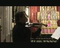 Concierto Para Quintetto of Astor Piazzolla by Amor Quintet Concierto Para Quintetto of Astor Piazzolla by Amor Quintet
