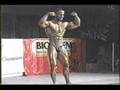 Junior-Bodybuilders
