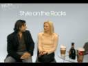 Part 2 - Sebastian Doggart on Nonsociety Part 2 - Sebastian Doggart on Nonsociety