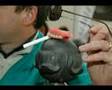 FINE DEI DIVIETI part 3. Odontotecnici a Roma.Roberto Frison