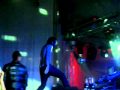 Steve Aoki Lisbon