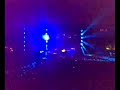 Dj Tiesto foro sol mexico 2008  (lethal industry)