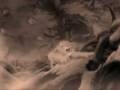 videos de Simba and Nala- Seteki da ne