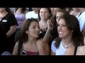 2007 Playboy DIZON Fashion Show with Bridget Marquardt