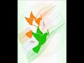 Wishing a lot of social responsibility in all of us