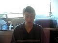 Nicolas Loth 9-1