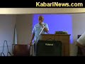 Sejarah Seorang Indo Belanda (Part 1), KabariNews.com - Jembatan Informasi Indonesia Amerika