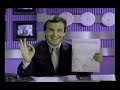 Pub Qu�bec - Distribution aux Consommateurs
