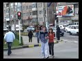Dragostea adevarata asteapta