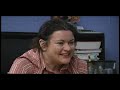 Establishing a Therapeutic Relationship Establishing a Therapeutic Relationship