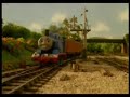 Thomas  Friends - The Island Song