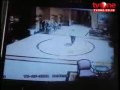 Click here to watch this video VIDEO CCTV DETIK DETIK MENJELANG LEDAKAN BOM DI RITZ CARLTON