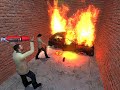 THE GMod Master - GMod Pictures