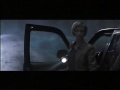 Laura Regan video 1