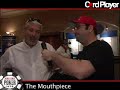 Mike Matusow\
