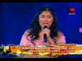 Puedo Jurarlo-Carolina Soto
