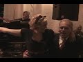 Rockford's Dancing With The Divas 2008