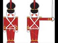 teledysk, klip, Erasure,- The Soldier's Return