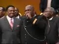 Pastor Marvin Winans - That´s it, That´s All part 5.(singing sermon) at The azusastreet 2006 West Angeles cathedral By Bishop Charles Blake ... Pastor Marvin Winans That´s it All part singingsermon) azusastreet MartenF 