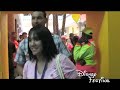 Disney Edit