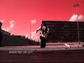 Thumbnail #3