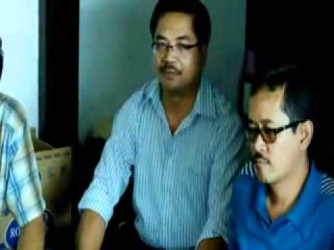 filmnya.flv