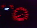 Seat ibiza signo 1.9Tdi 100 ch An 2004