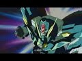 The Greatest 50 Seconds in Anime History The Greatest 50 Seconds in Anime History