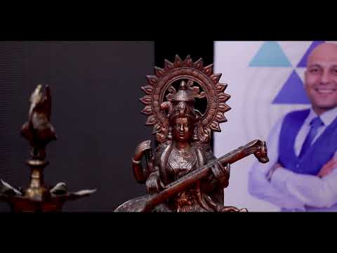 GNIOT General video thumbnail 7