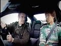 Kazama Drifting Kazama Drifting