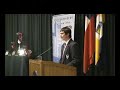 Torneo Interescolar de Debate Competitivo V Region UTFSM V
