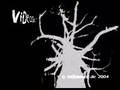 sonar-2004-richie-ha