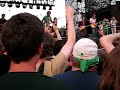 Broken Social Scene - 7/4 Shoreline from Lollapalooza