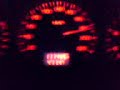 scenic 1.4l 185km/h