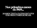 Manson Superstar - Clipe