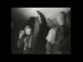 videos de Tiger Lounge